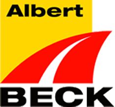 Albert Beck Internationaler Handel GmbH.